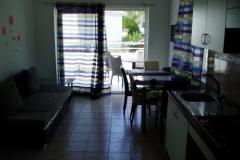 Vila Vinka Appartement 6 – Clinton foto 5