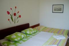 Vila Vinka Appartement 2 – studio-B2 foto 2