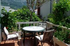 Vila Vinka Appartement 2 – studio-B2 foto 4