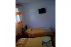 Vila Vinka Appartement 1 – studio-B3 foto 3