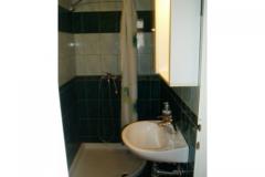 Vila Vinka Appartement 1 – studio-B3 foto 4