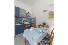 Villa Maslina Appartement 1 – blue apt. foto 4
