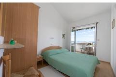 Villa Maslina Appartement 2 – green  ap. foto 4
