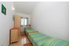 Villa Maslina Appartement 2 – green  ap. foto 5