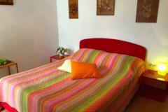 Appartement Lavanda Appartement 1 – Lavanda foto 2