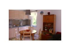 Appartement Lavanda Appartement 1 – Lavanda foto 3