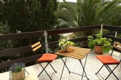 Appartement Lavanda Appartement 1 – Lavanda foto 4