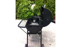 Appartement Lavanda Appartement 1 – Lavanda foto 5