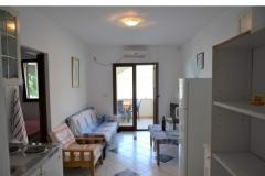 Adria Maja Appartement 1 – 4 foto 3