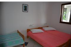 Adria Maja Appartement 1 – 4 foto 5