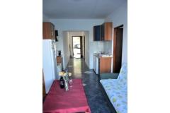 Adria Maja Appartement 2 – 9 foto 4
