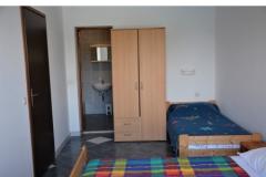 Adria Maja Appartement 2 – 9 foto 5