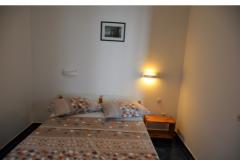 Adria Maja Appartement 3 – 8 foto 3