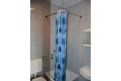 Adria Maja Appartement 3 – 8 foto 5