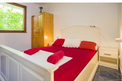 Adria Maja Appartementen Peljesac Appartement 1 – A-3 foto 3