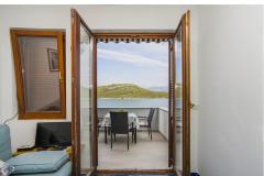 Adria Maja Appartementen Peljesac Appartement 5 – A-8 (2+1) foto 3