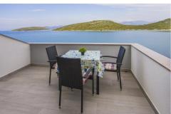 Adria Maja Appartementen Peljesac Appartement 5 – A-8 (2+1) foto 4