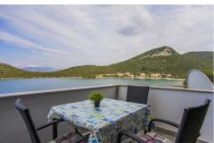 Adria Maja Appartementen Peljesac Appartement 5 – A-8 (2+1) foto 5