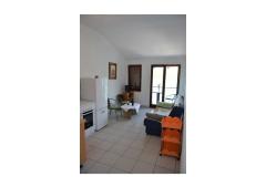 Adria Maja Appartementen Peljesac Appartement 6 – A-12 (2+1) foto 2