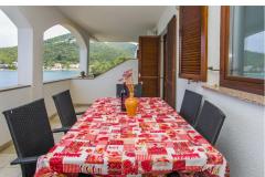Adria Maja Appartementen Peljesac Appartement 2 – A-4 foto 2