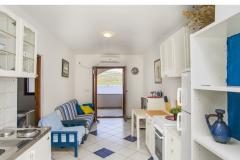 Adria Maja Appartementen Peljesac Appartement 2 – A-4 foto 4