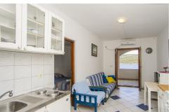 Adria Maja Appartementen Peljesac Appartement 2 – A-4 foto 5