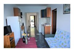 Adria Maja Appartementen Peljesac Appartement 3 – A-9 foto 2