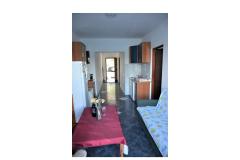 Adria Maja Appartementen Peljesac Appartement 3 – A-9 foto 3