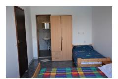 Adria Maja Appartementen Peljesac Appartement 3 – A-9 foto 4