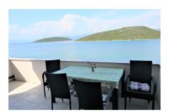 Adria Maja Appartementen Peljesac Appartement 3 – A-9 foto 5