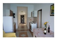 Adria Maja Appartementen Peljesac Appartement 4 – A-13 foto 4