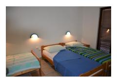 Adria Maja Appartementen Peljesac Appartement 4 – A-13 foto 5