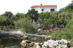 Appartement Marija Appartement 1 – Marija foto 1