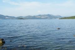 Appartement Marija Appartement 1 – Marija foto 2