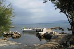 Appartement Marija Appartement 1 – Marija foto 3