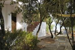 Appartement Marija Appartement 1 – Marija foto 4