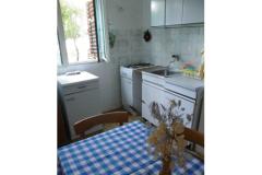 Appartement Marija Appartement 1 – Marija foto 5