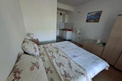 Appartementen Ankica Appartement 3 – A2 foto 2