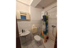 Appartementen Ankica Appartement 3 – A2 foto 4