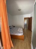 Appartementen Ankica Appartement 6 – A5 foto 1