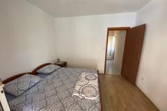 Appartementen Ankica Appartement 6 – A5 foto 2