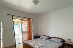 Appartementen Ankica Appartement 6 – A5 foto 3