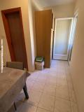 Appartementen Ankica Appartement 6 – A5 foto 5