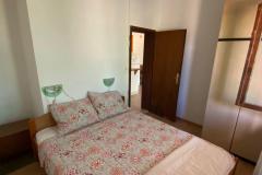 Appartementen Ankica Appartement 2 – A1 foto 1