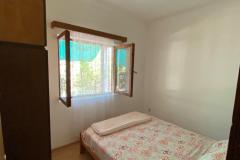 Appartementen Ankica Appartement 2 – A1 foto 2