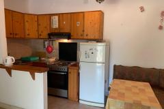 Appartementen Ankica Appartement 2 – A1 foto 3