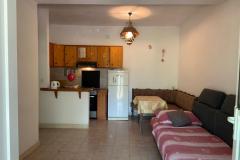 Appartementen Ankica Appartement 2 – A1 foto 4