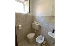Appartementen Ankica Appartement 2 – A1 foto 5