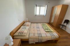 Appartementen Ankica Appartement 1 – Dundo's foto 2