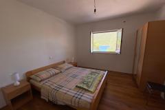 Appartementen Ankica Appartement 1 – Dundo's foto 3